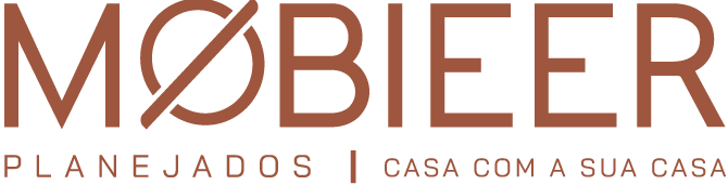 Mobieer Planejados